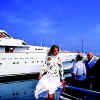 tur05.jpg (423433 bytes)